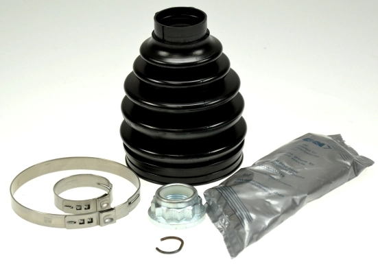 304835 Loebro