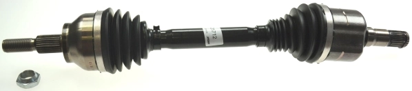 305906 Loebro