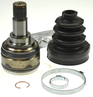 Przegub homokinetyczny przedni wewnętrzny Ford Orion II