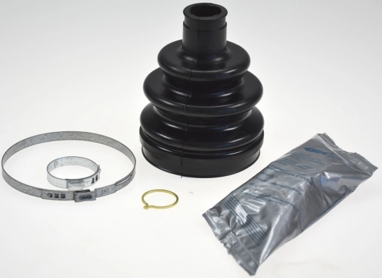 302802 Loebro