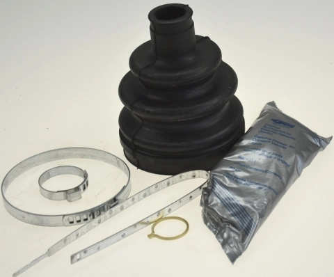 302689 Loebro