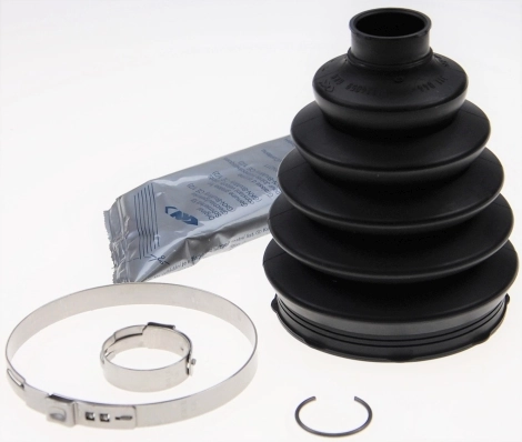 306989 Loebro