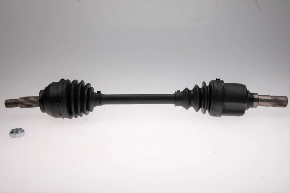 306723 Loebro
