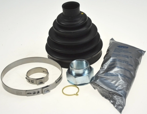 303100 Loebro