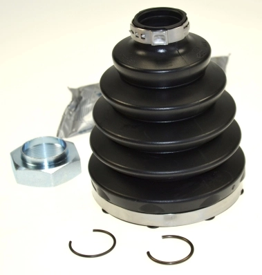 304599 Loebro