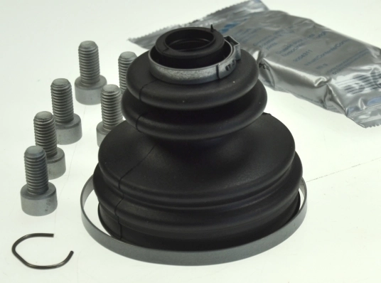 300597 Loebro