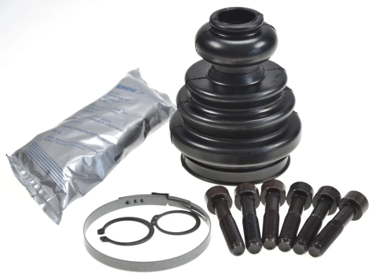 300535 Loebro