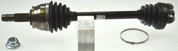 305862 Loebro