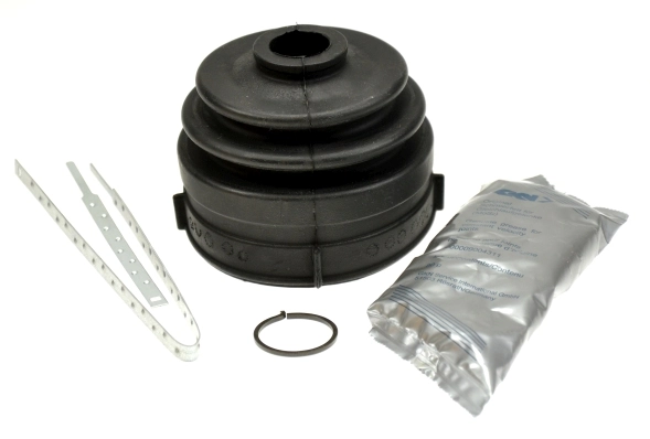 300438 Loebro