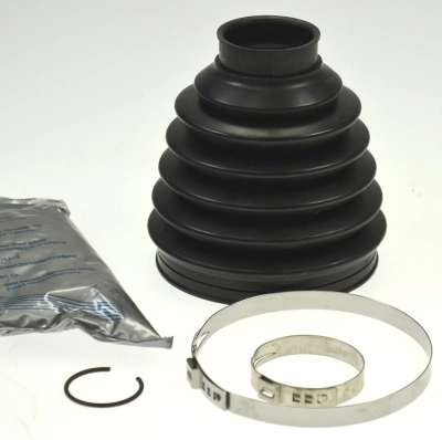 305843 Loebro