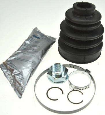 300367 Loebro