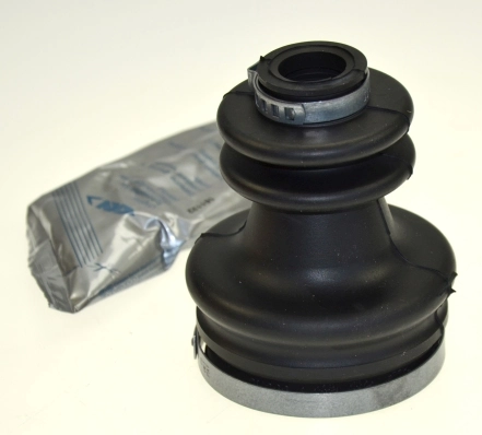 303939 Loebro