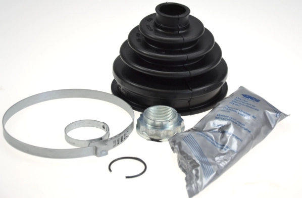 304013 Loebro