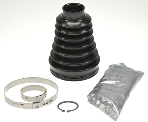304738 Loebro