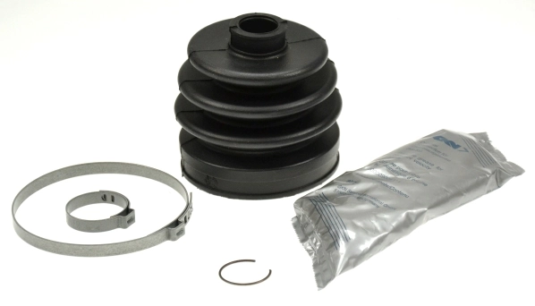 300360 Loebro