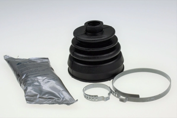  Osłona przegubu homokinetycznego półosi przedniej wewnętrzna ВАЗ 2112 