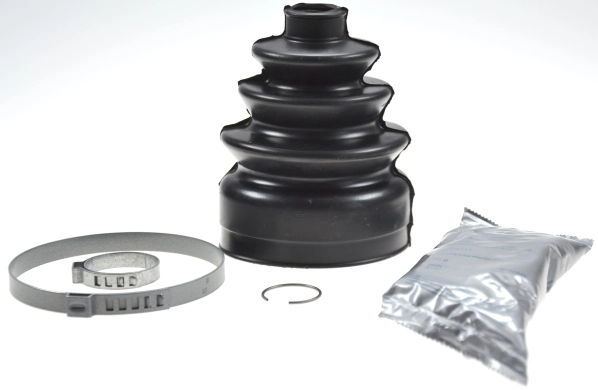 300381 Loebro