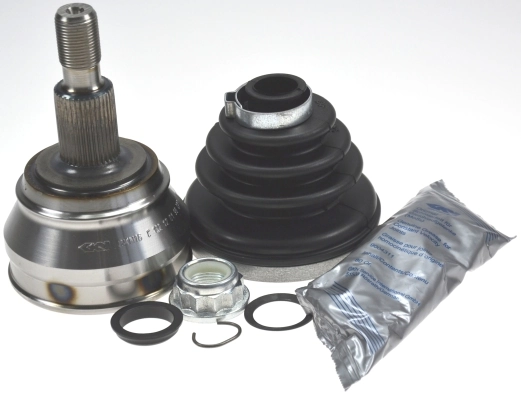 302963 Loebro Przegub homokinetyczny przedni zewnętrzny