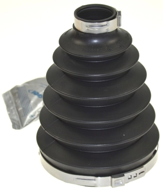 304416 Loebro