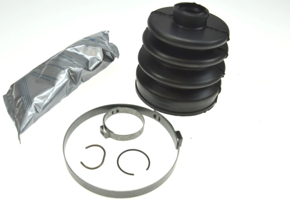 300394 Loebro