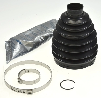 305286 Loebro
