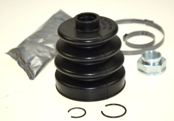 303897 Loebro