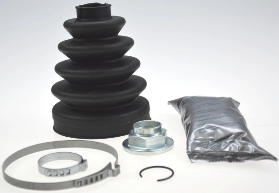 303414 Loebro