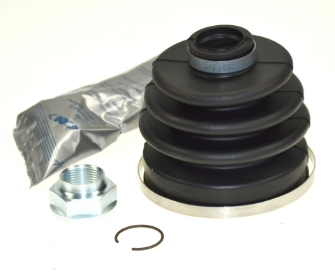 303296 Loebro