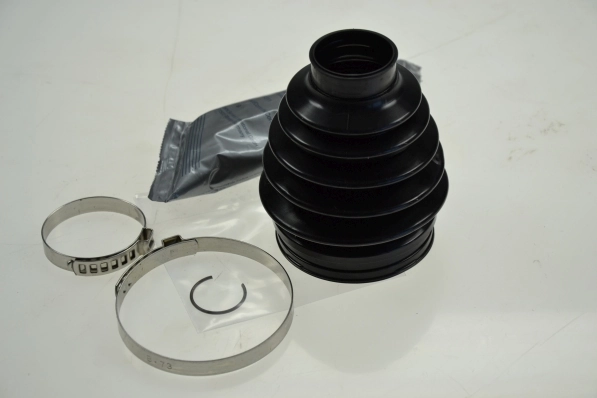 305379 Loebro