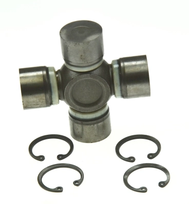 U087 Loebro