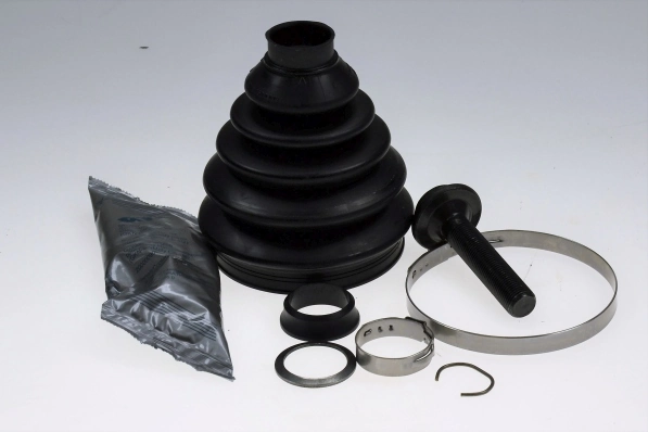 306485 Loebro