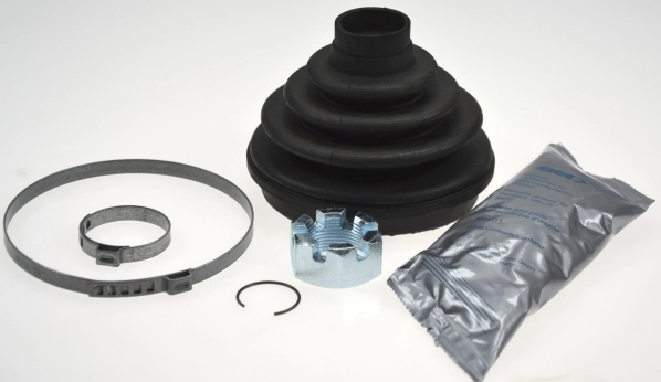 303297 Loebro