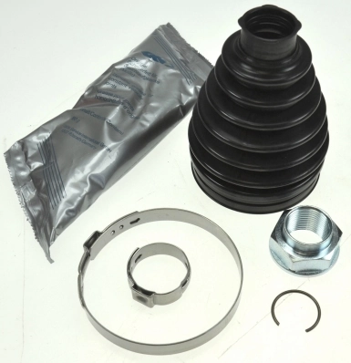 305155 Loebro