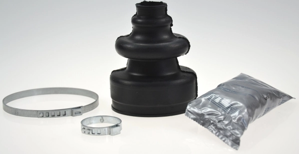 302572 Loebro