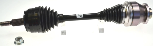 304506 Loebro