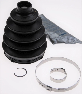 306697 Loebro