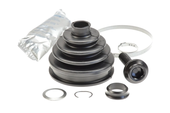 300321 Loebro