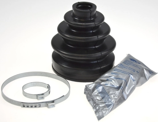 304035 Loebro