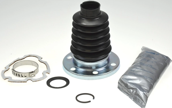 304933 Loebro