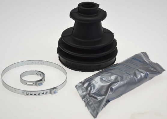 300564 Loebro