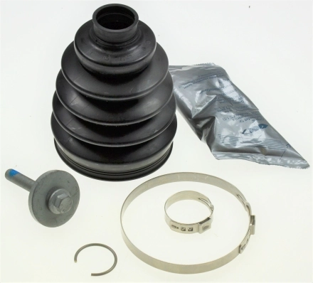 306526 Loebro