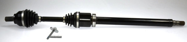 304744 Loebro