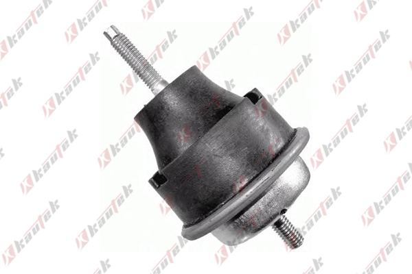 Poduszka (podpora) silnika prawa Peugeot 405 II sedana (4B) (1992 - 1995) cena, od 17,90 USD