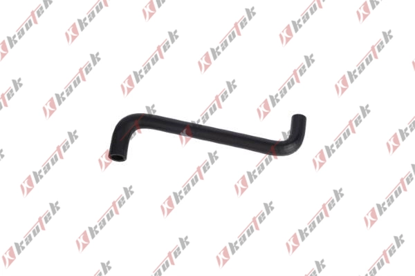 Króciec wentylacji kadłuba (separatora oleju) Mercedes A2600106801