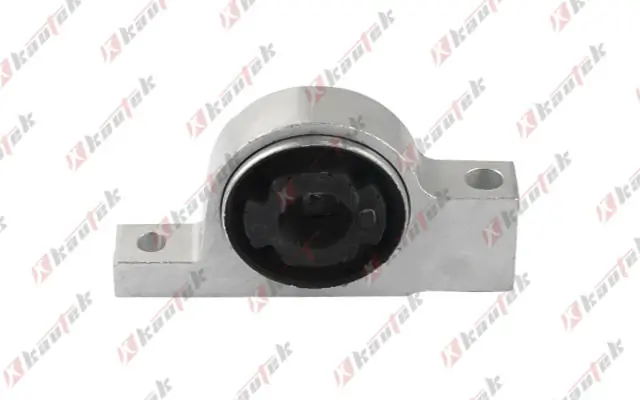 Silentblock przedniego wahacza dolnego Volvo XC60 II SUV (246) (2017 - 2026) cena, od 50,57 USD