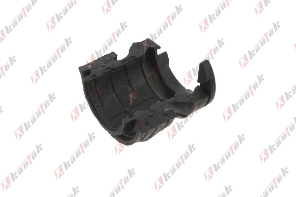 Tuleja stabilizatora przedniego Volkswagen Touareg II SUV (7P5, 7P6) (2010 - 2017) cena, od 6,44 USD