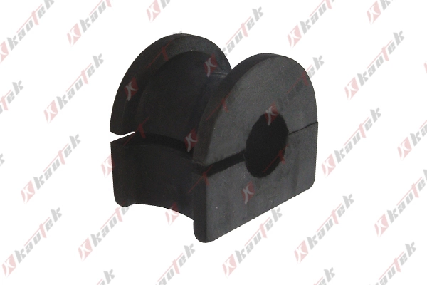 Tuleja stabilizatora Renault Twingo
