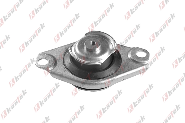 do Fiat Albea (172)