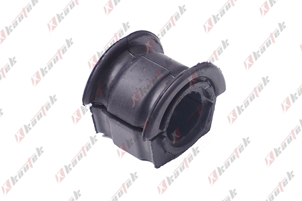 0046738808 Fiat/Alfa/Lancia Tuleja stabilizatora przedniego