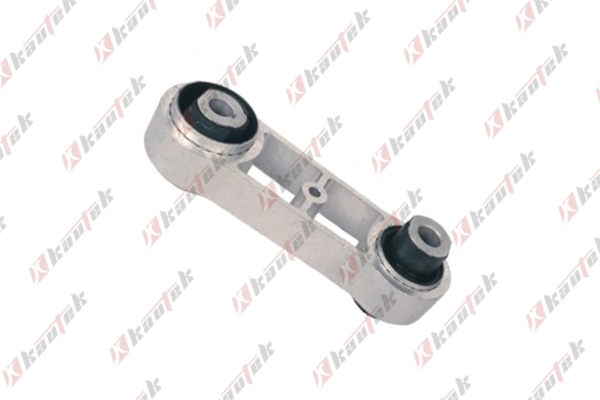 Poduszka (podpora) silnika tylna Renault Laguna II kombi (KG0, KG1) (2001 - 2007) cena, od 34,37 USD